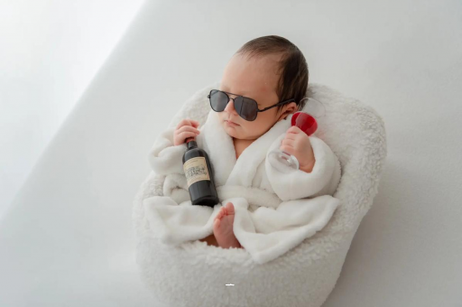 海宁怀孕初期胃口特别好