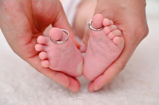 海宁宝宝有湿疹怎么办