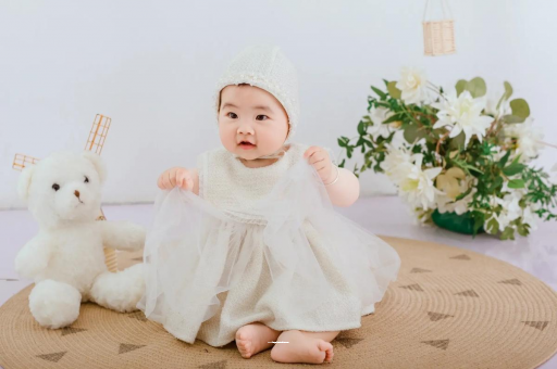 海宁怀孕初期肚子胀得难受